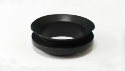 工業橡膠(O型環 華司)