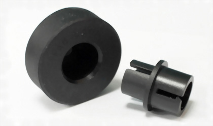 Fastener