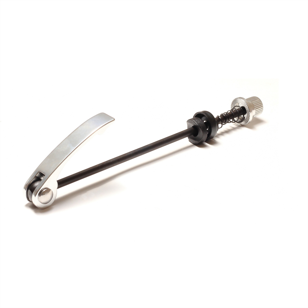 QUICK RELEASE SP-01-05-3