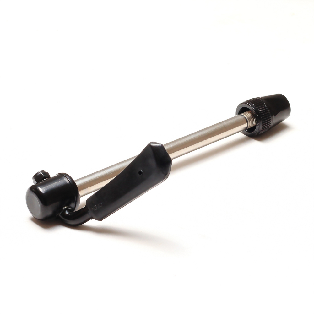 QUICK RELEASE SP-01-09