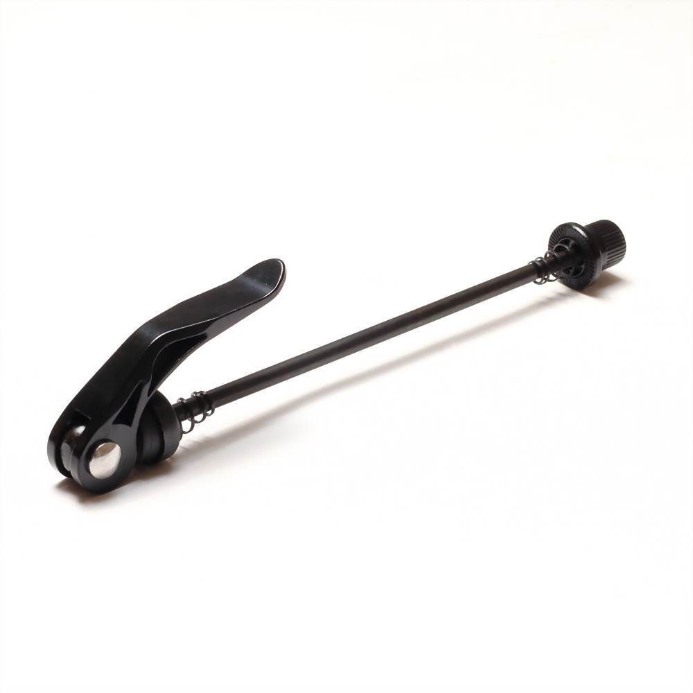 QUICK RELEASE SP-01-01-3