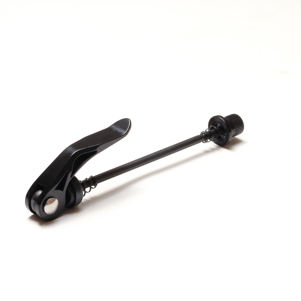 QUICK RELEASE SP-01-01-1