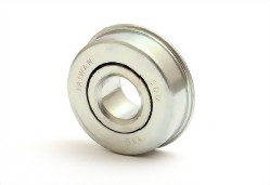 HUB CUP / BEARING SP-15-01