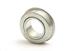 HUB CUP / BEARING SP-15-05
