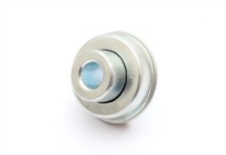 HUB CUP / BEARING SP-15-07
