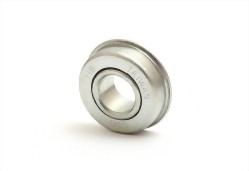 HUB CUP / BEARING SP-15-11