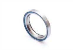 HUB CUP / BEARING SP-951