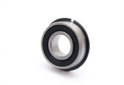 HUB CUP / BEARING SP-99502H-NR