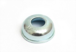 HUB CUP / BEARING SP-19-03