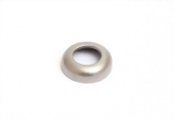 HUB CUP / BEARING SP-19-17