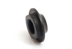 BOLTS & NUTS SP-13-31