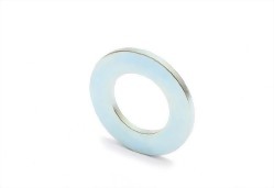 BOLTS & NUTS SP-13-39