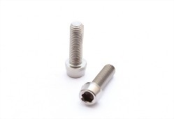 BOLTS & NUTS SP-23-01