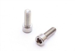 BOLTS & NUTS SP-23-07