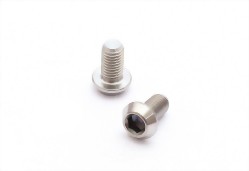 BOLTS & NUTS SP-23-03