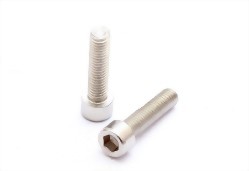 BOLTS & NUTS SP-23-09