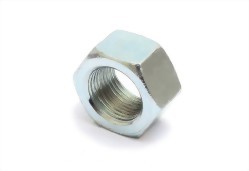 BOLTS & NUTS SP-13-33