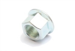 BOLTS & NUTS SP-13-35