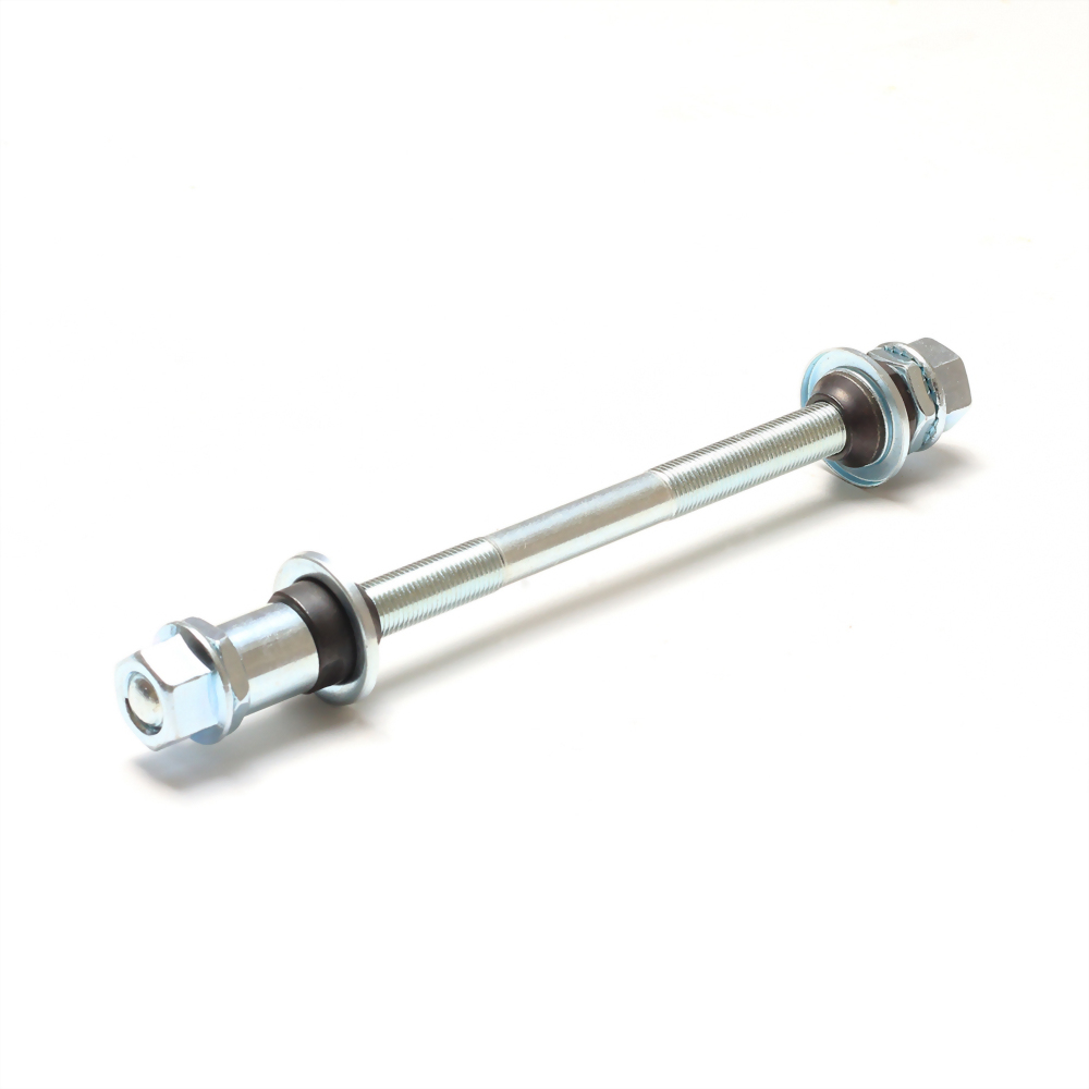 AXLE SP-09-05-7