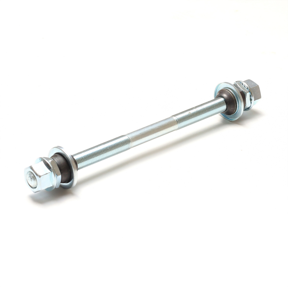 AXLE SP-09-05