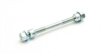 AXLE SP-09-09