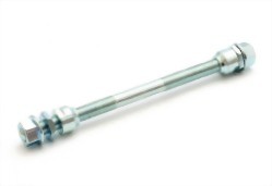 AXLE SP-09-09-5