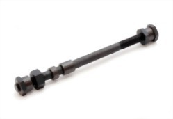 AXLE SP-09-15-5