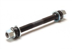 AXLE  SP-09-15-7