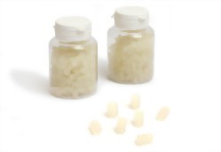 ACCESSORIES SP-25-01