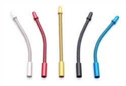 ACCESSORIES SP-25-09