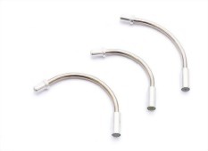 ACCESSORIES SP-25-11