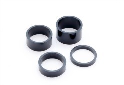 ACCESSORIES SP-25-13