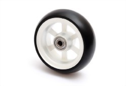 ACCESSORIES SP-25-15