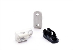 ACCESSORIES SP-25-17