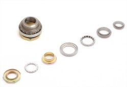 ACCESSORIES SP-172-1