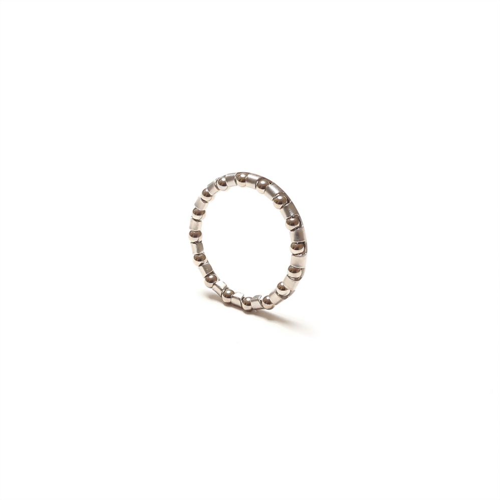 BALL RETAINER SP-11-09