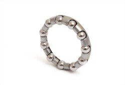 BALL RETAINER SP-11-21