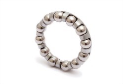 BALL RETAINER SP-11-35