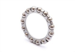 BALL RETAINER SP-11-25