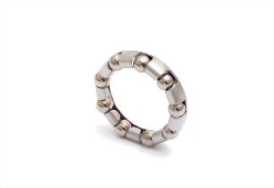 BALL RETAINER SP-11-37