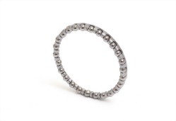 BALL RETAINER SP-11-41