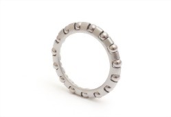 BALL RETAINER SP-11-33