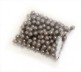 CARBON STEEL BALL SP-17-03