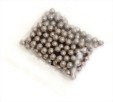 CARBON STEEL BALL SP-17-07