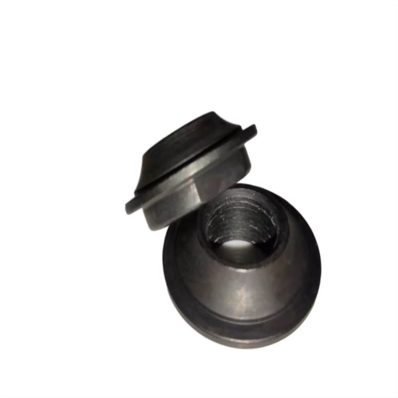 Factory Direct Price 5/8