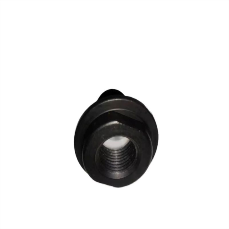 Factory Direct Price 5/8