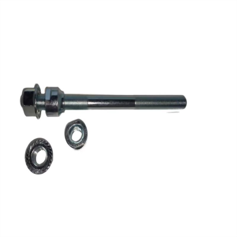 516.38X130.140.145 AXLE