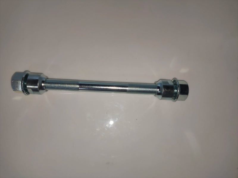 516.38X130.140.145 AXLE