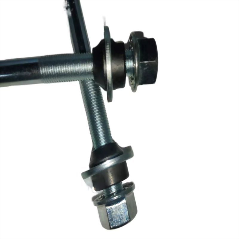 3/8X175.180.185.190-200 AXLE