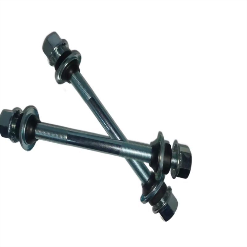 3/8X175.180.185.190-200 AXLE